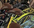 Велосипеды для города